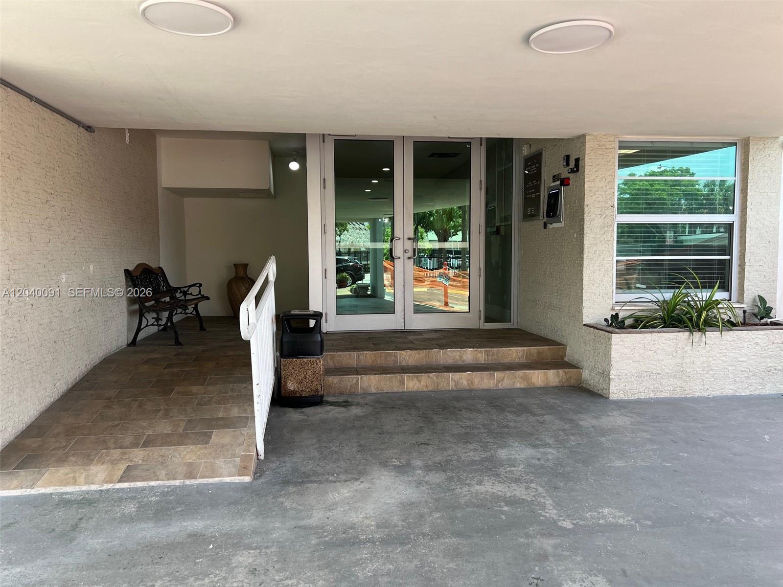 13155 Ixora Ct # 703