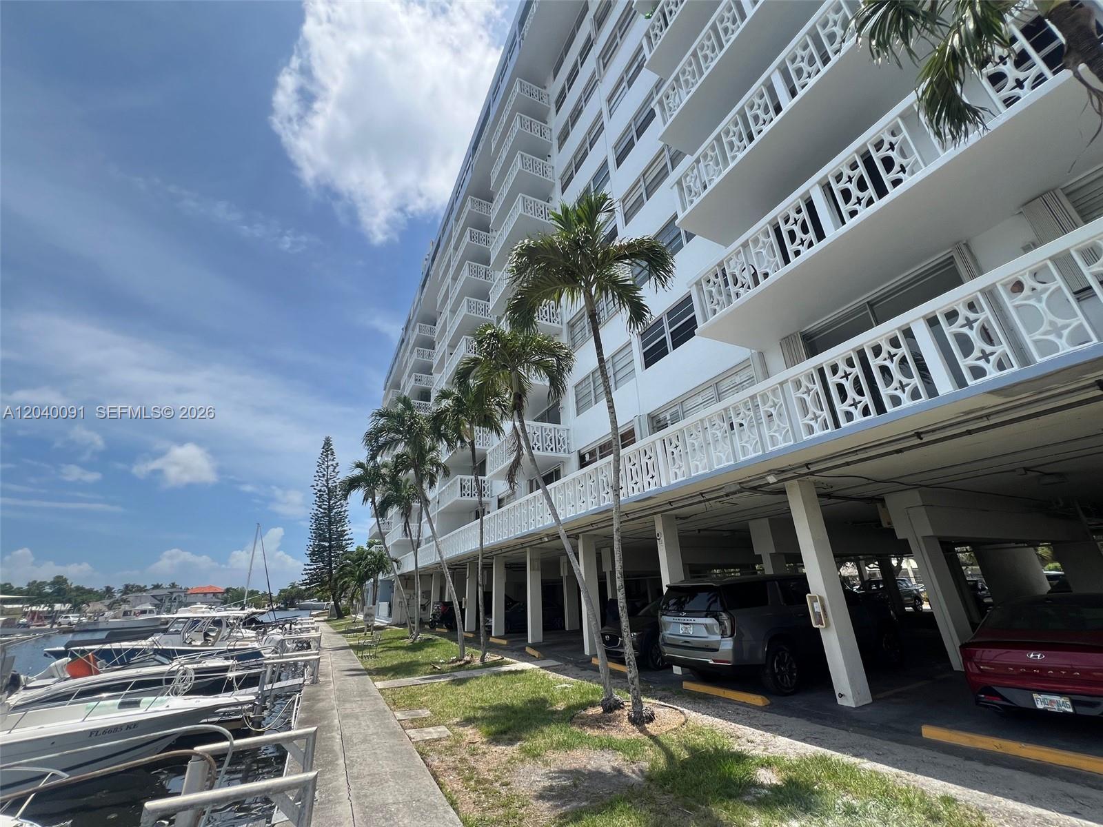 13155 Ixora Ct # 703