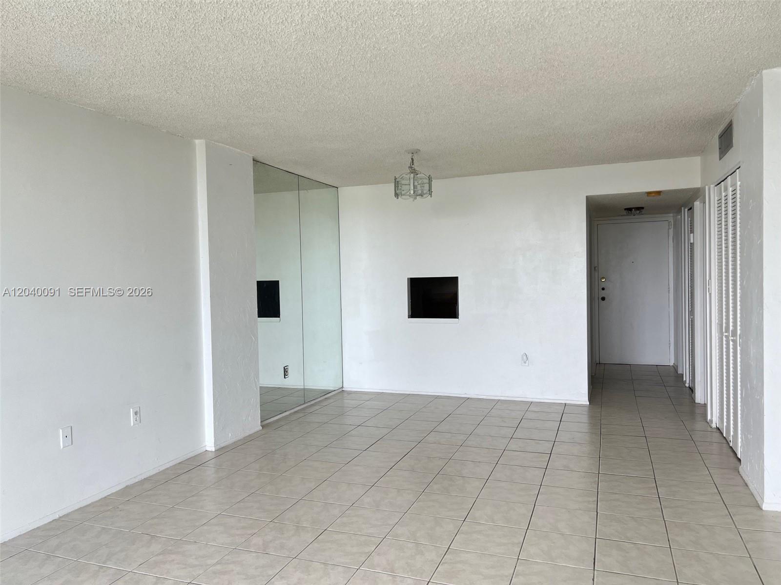 13155 Ixora Ct # 703