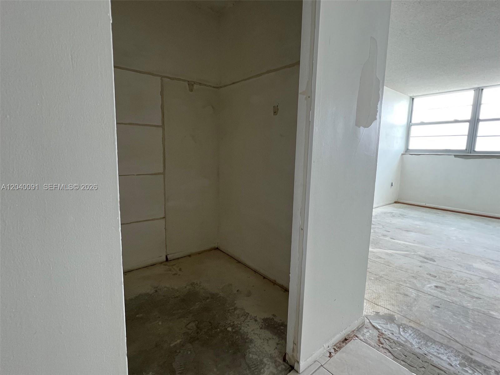 13155 Ixora Ct # 703