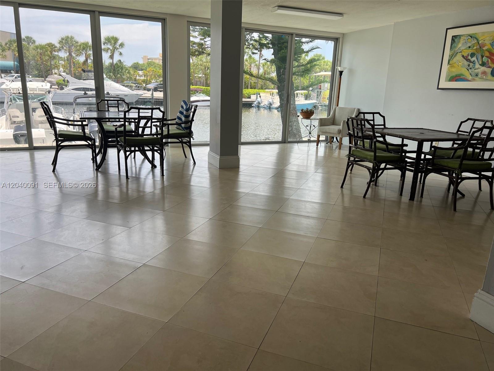 13155 Ixora Ct # 703