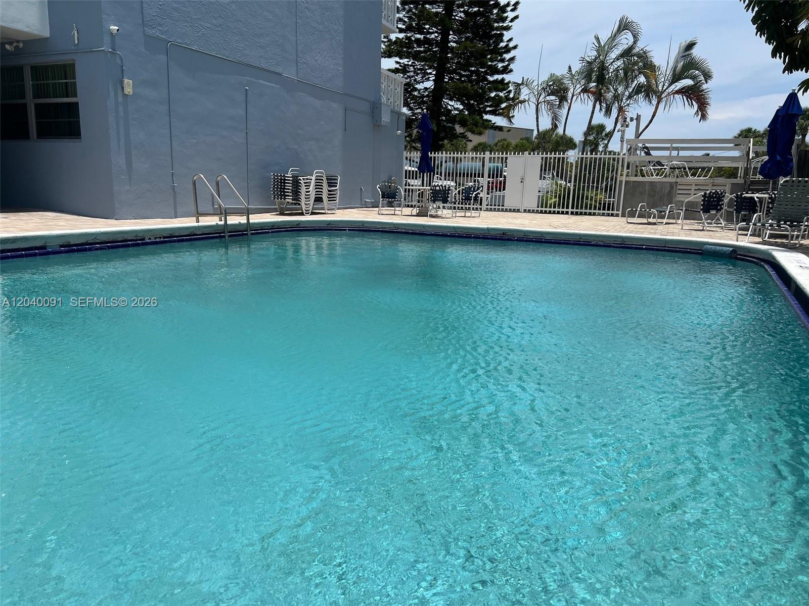 13155 Ixora Ct # 703