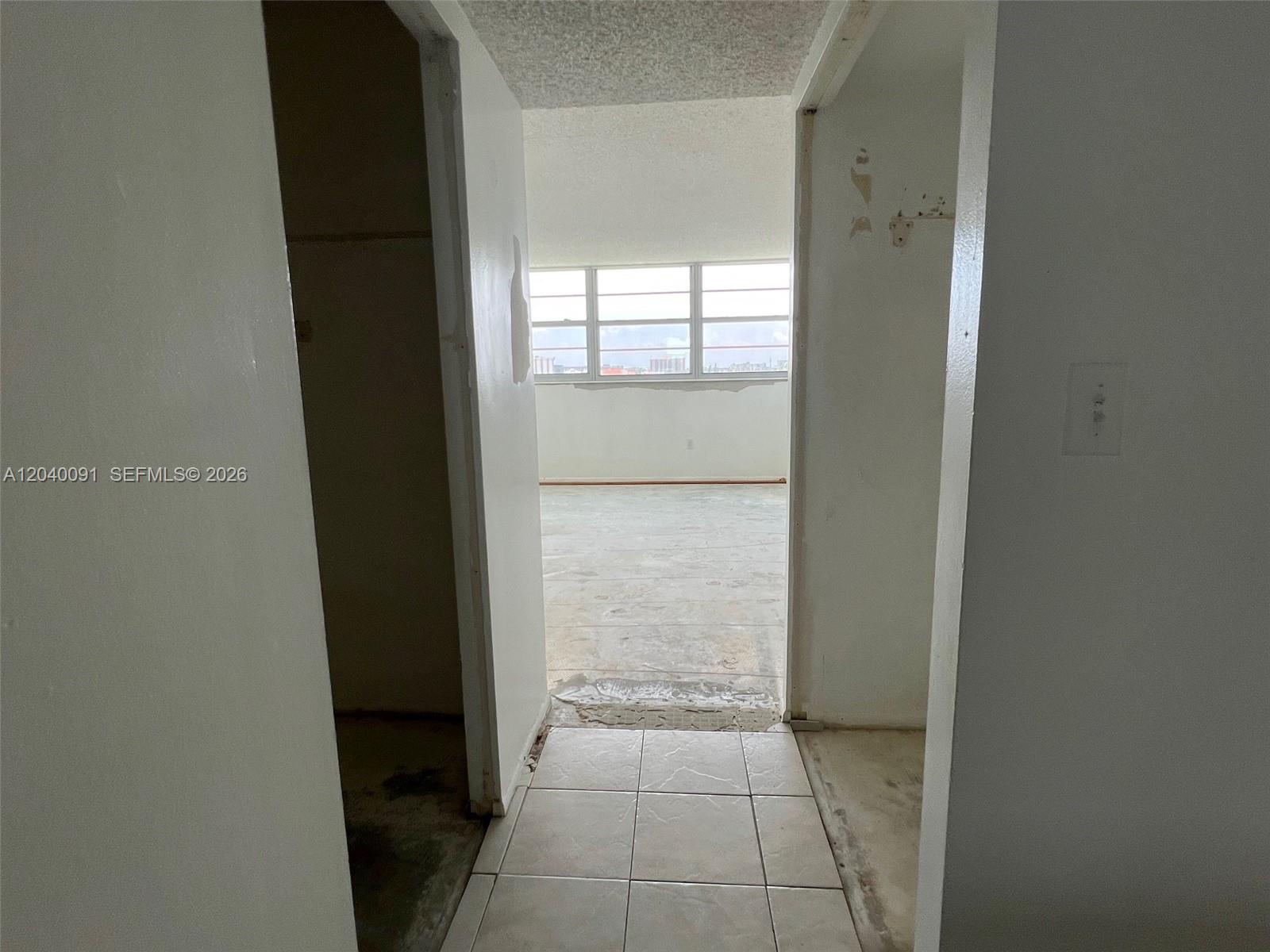 13155 Ixora Ct # 703
