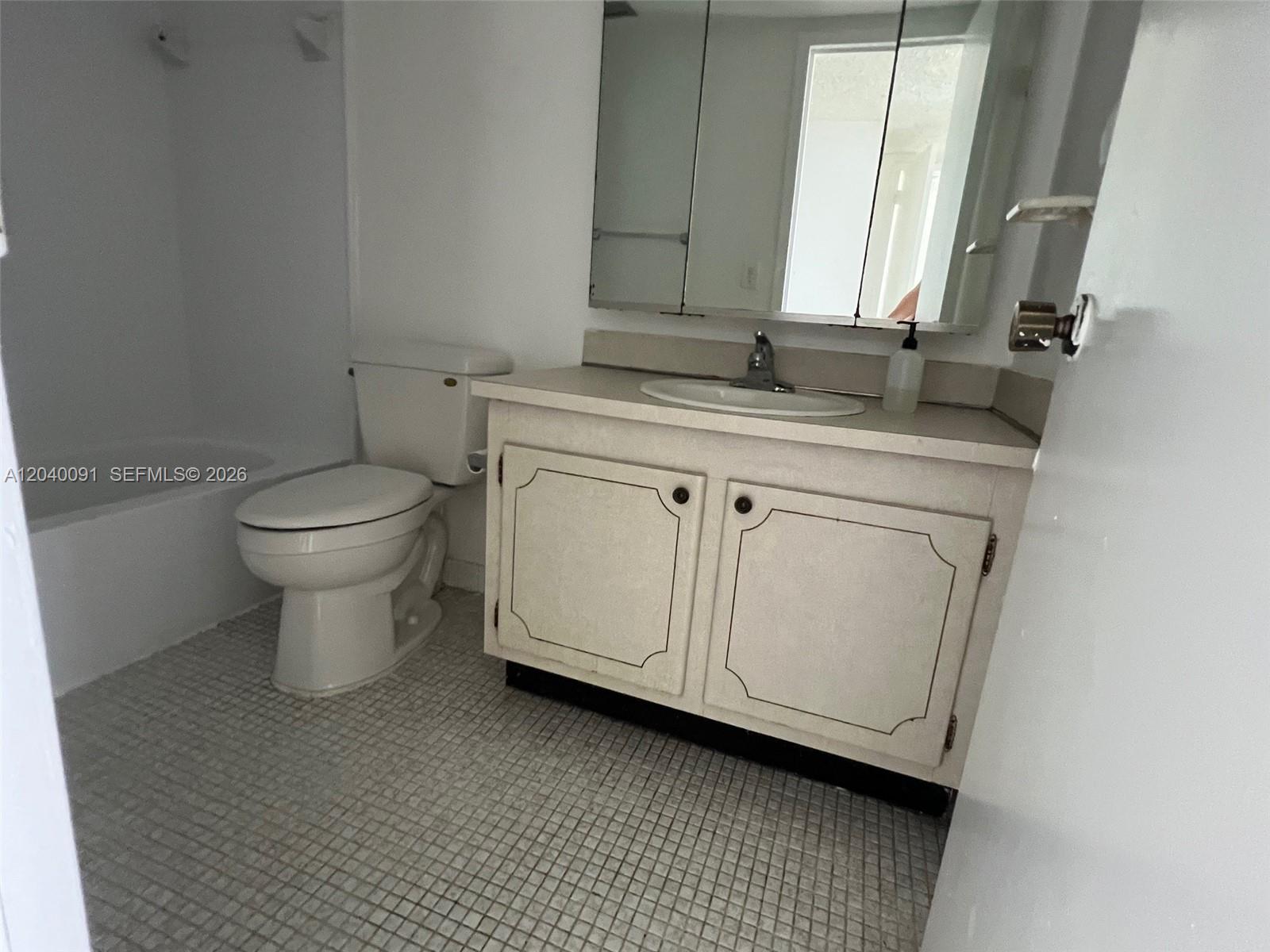 13155 Ixora Ct # 703