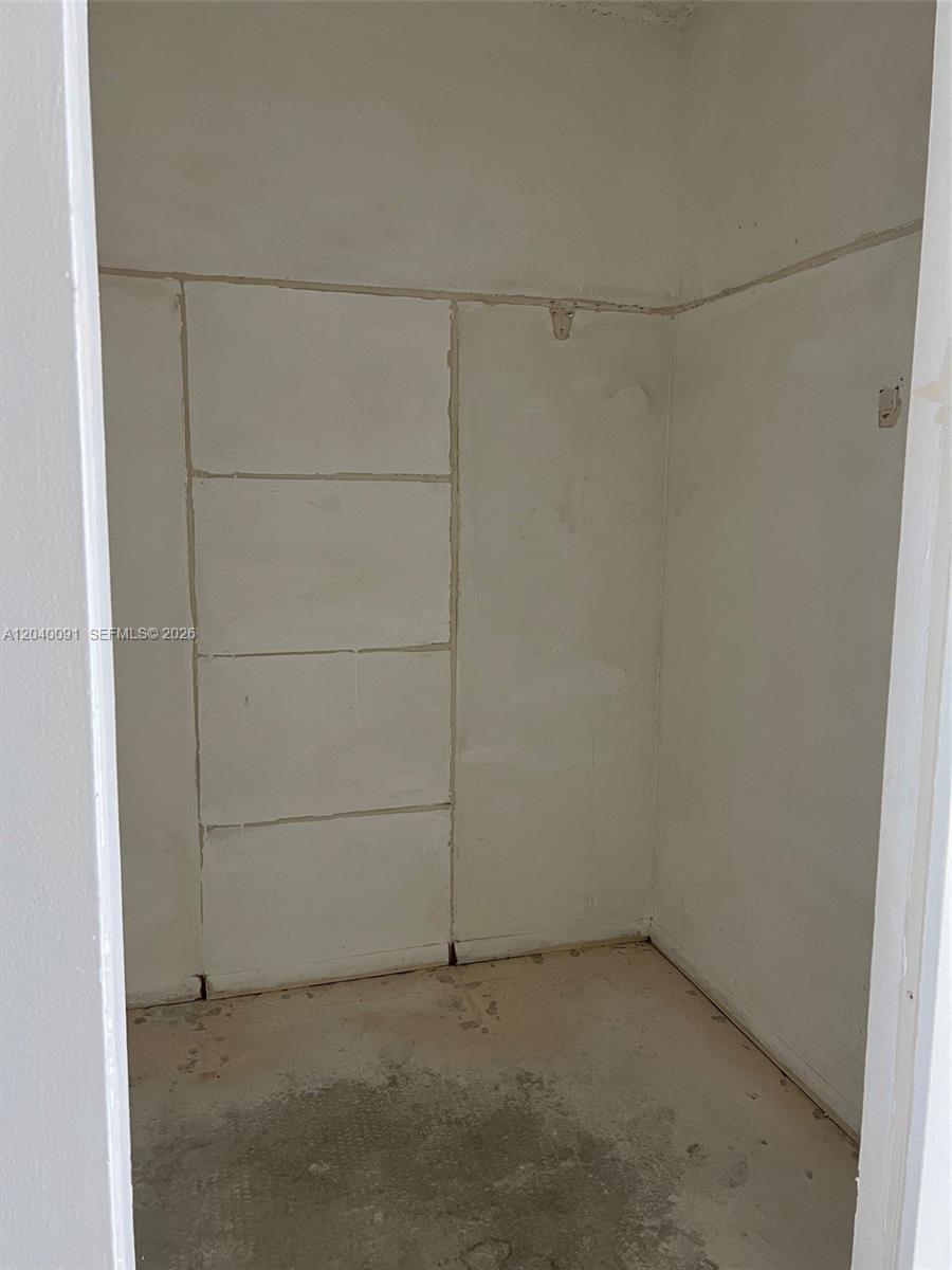 13155 Ixora Ct # 703