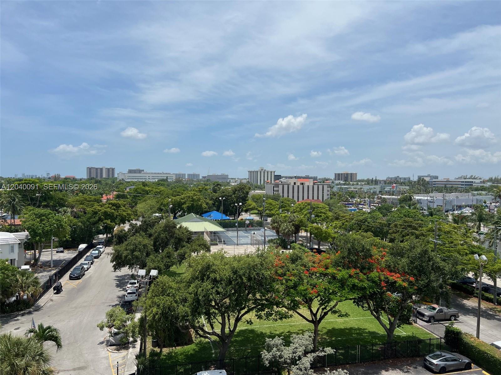 13155 Ixora Ct # 703