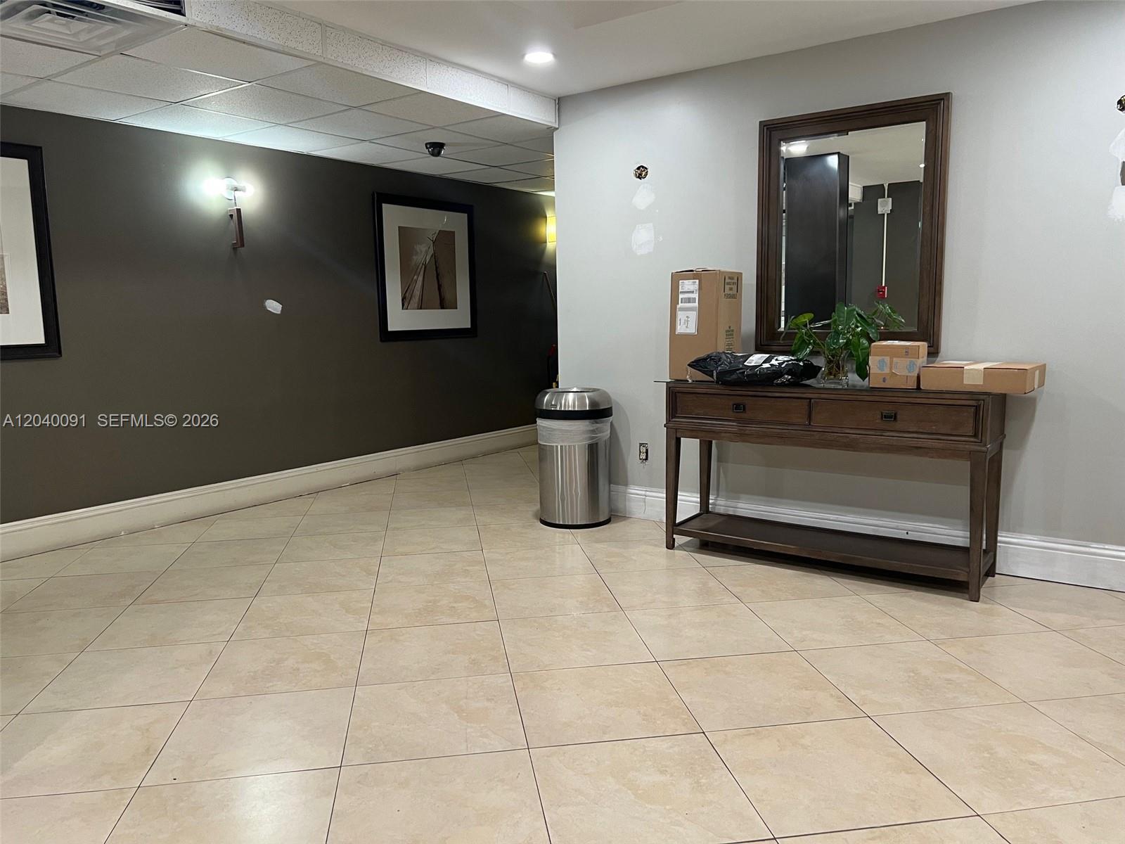 13155 Ixora Ct # 703