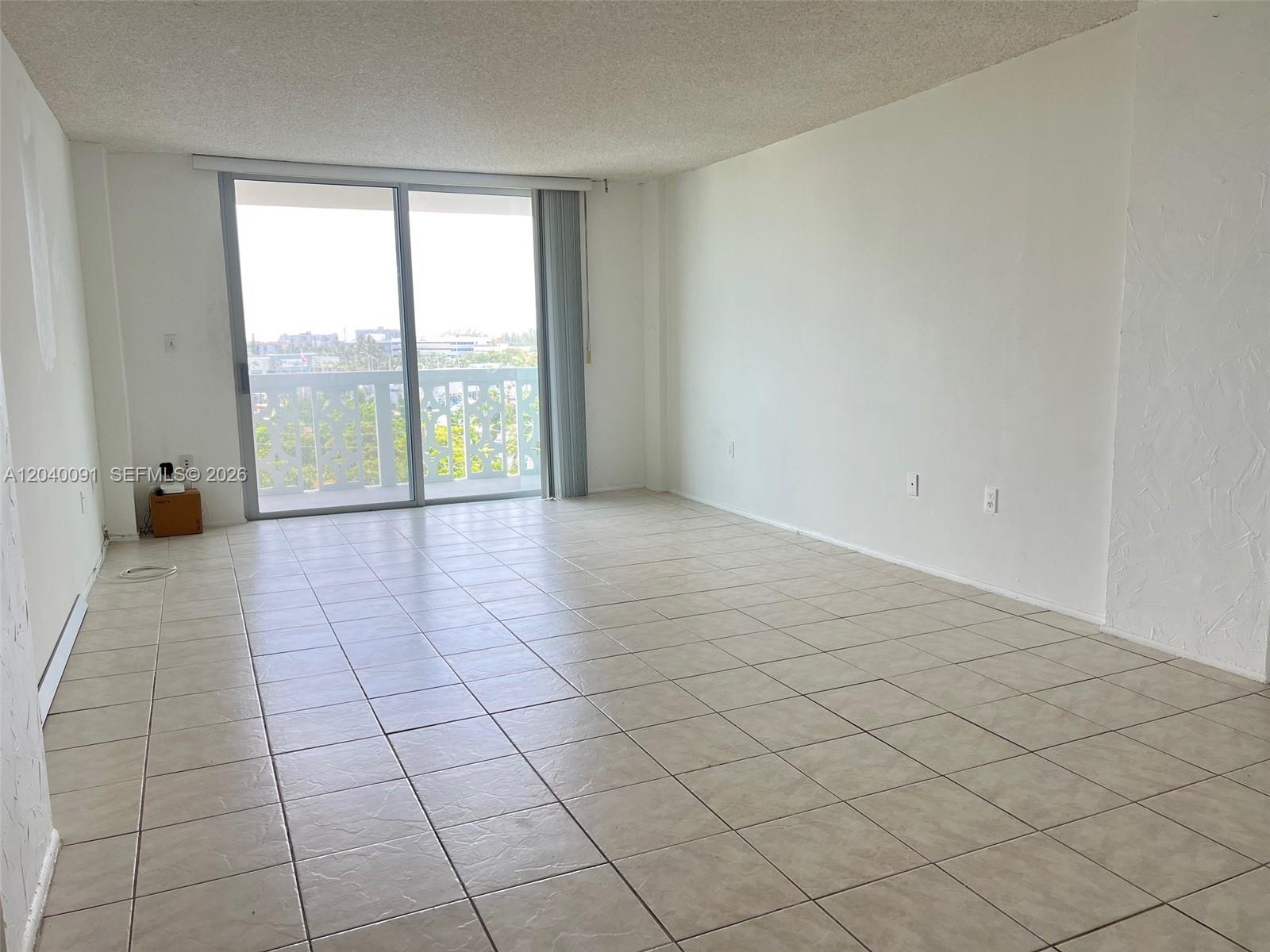 13155 Ixora Ct # 703