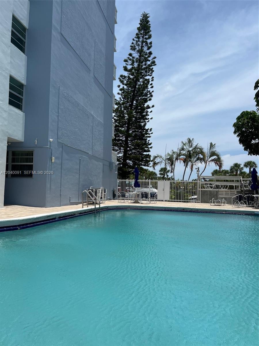 13155 Ixora Ct # 703