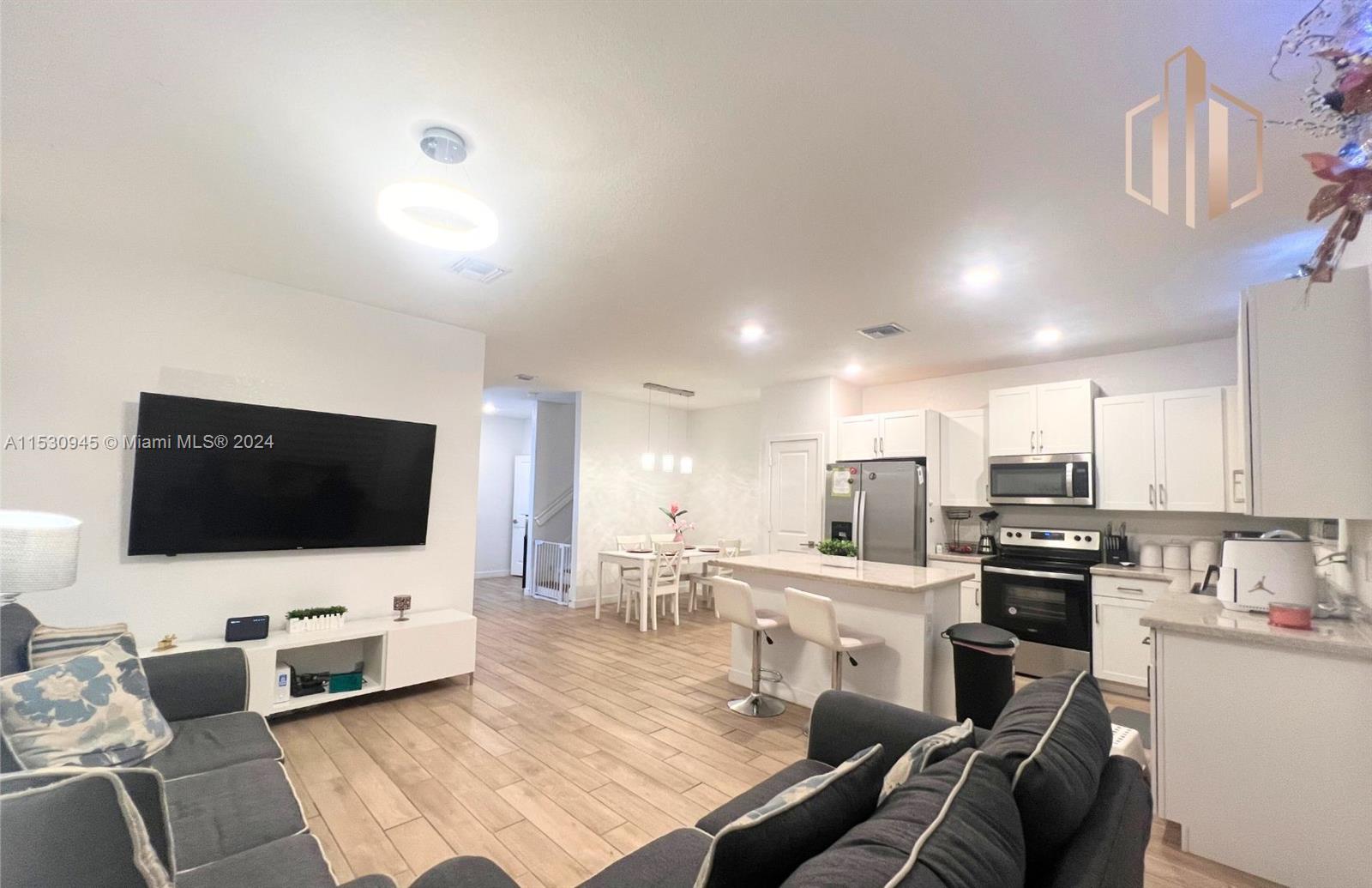 1178 SE 23rd Ave # 1178
