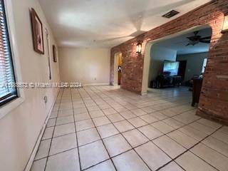 1275 NE 204th St