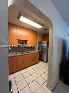 1275 NE 204th St