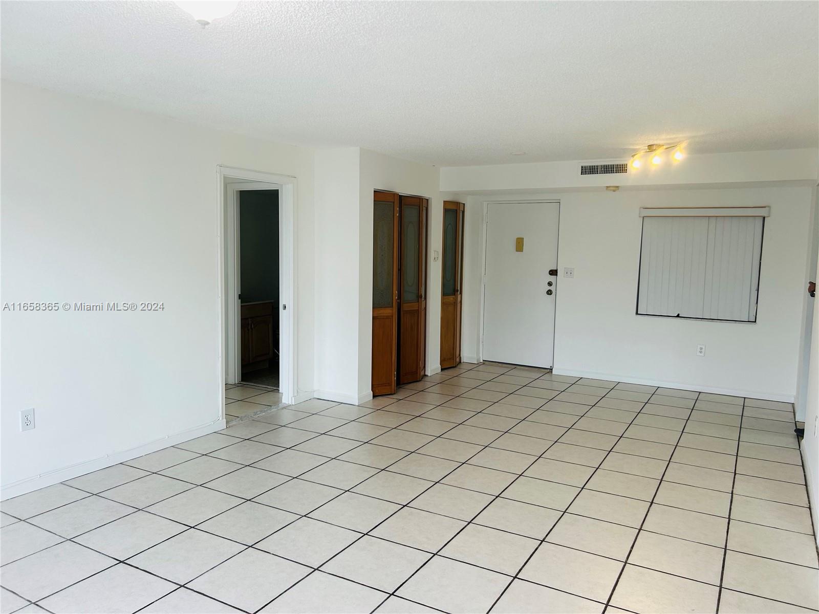 6725 Harding Ave # 407