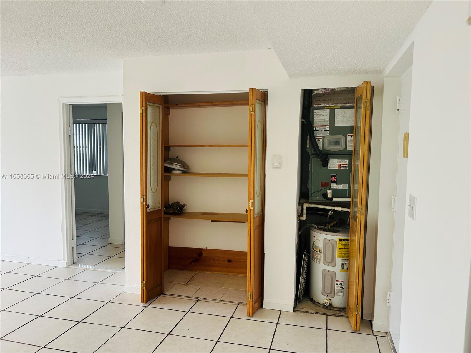 6725 Harding Ave # 407