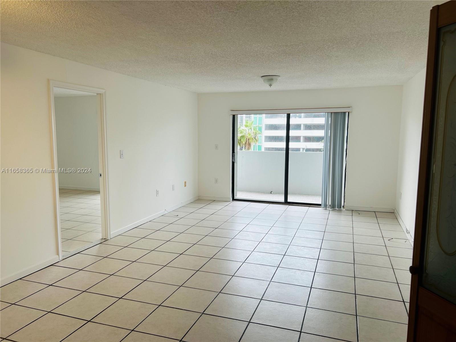 6725 Harding Ave # 407