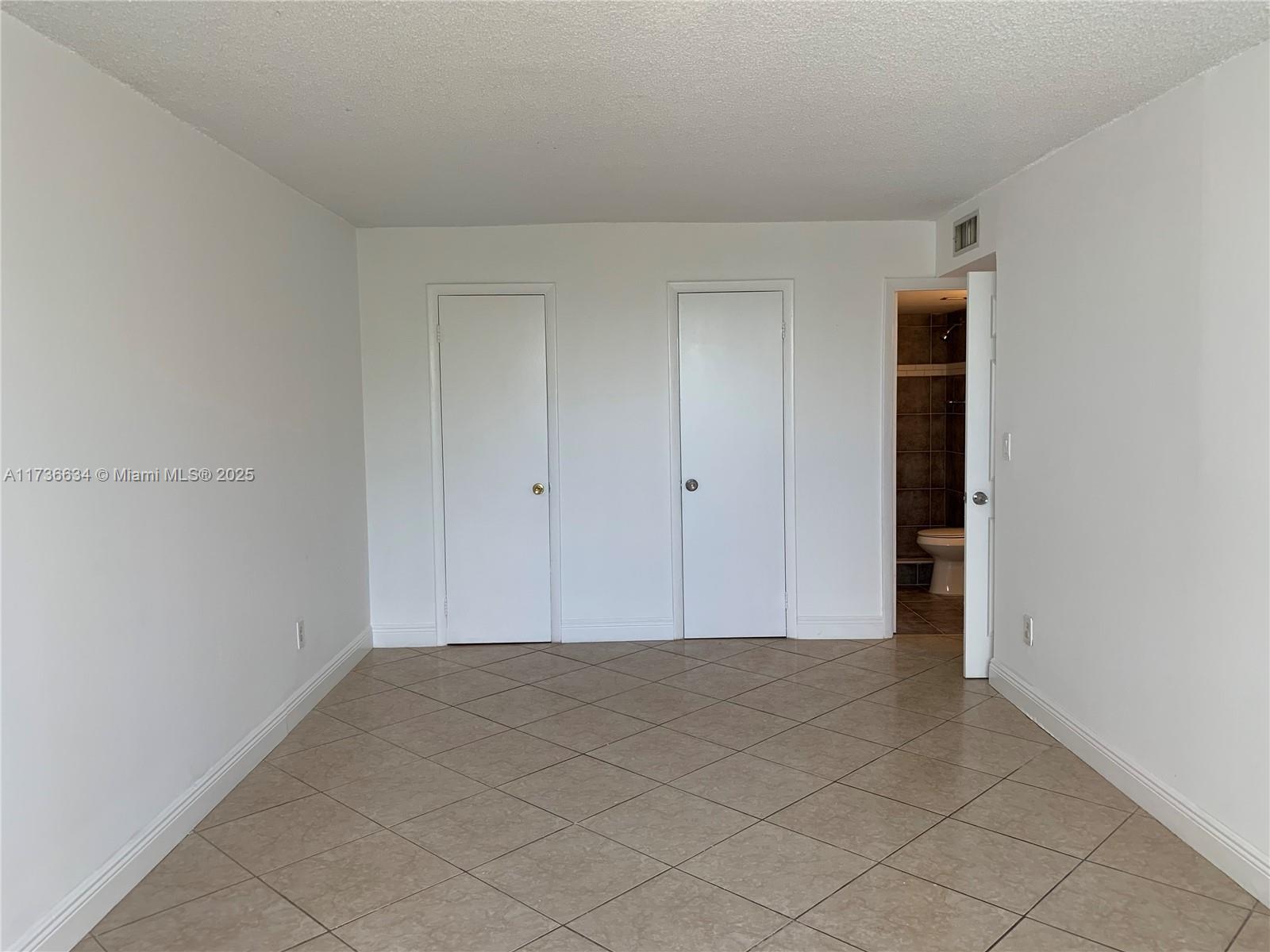 492 NW 165th St Rd # 309 Unit: C-309