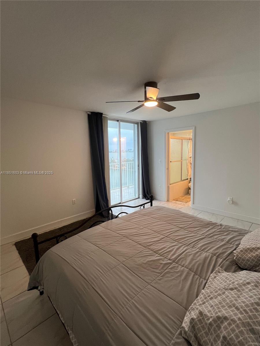 7933 E West Dr # 1025