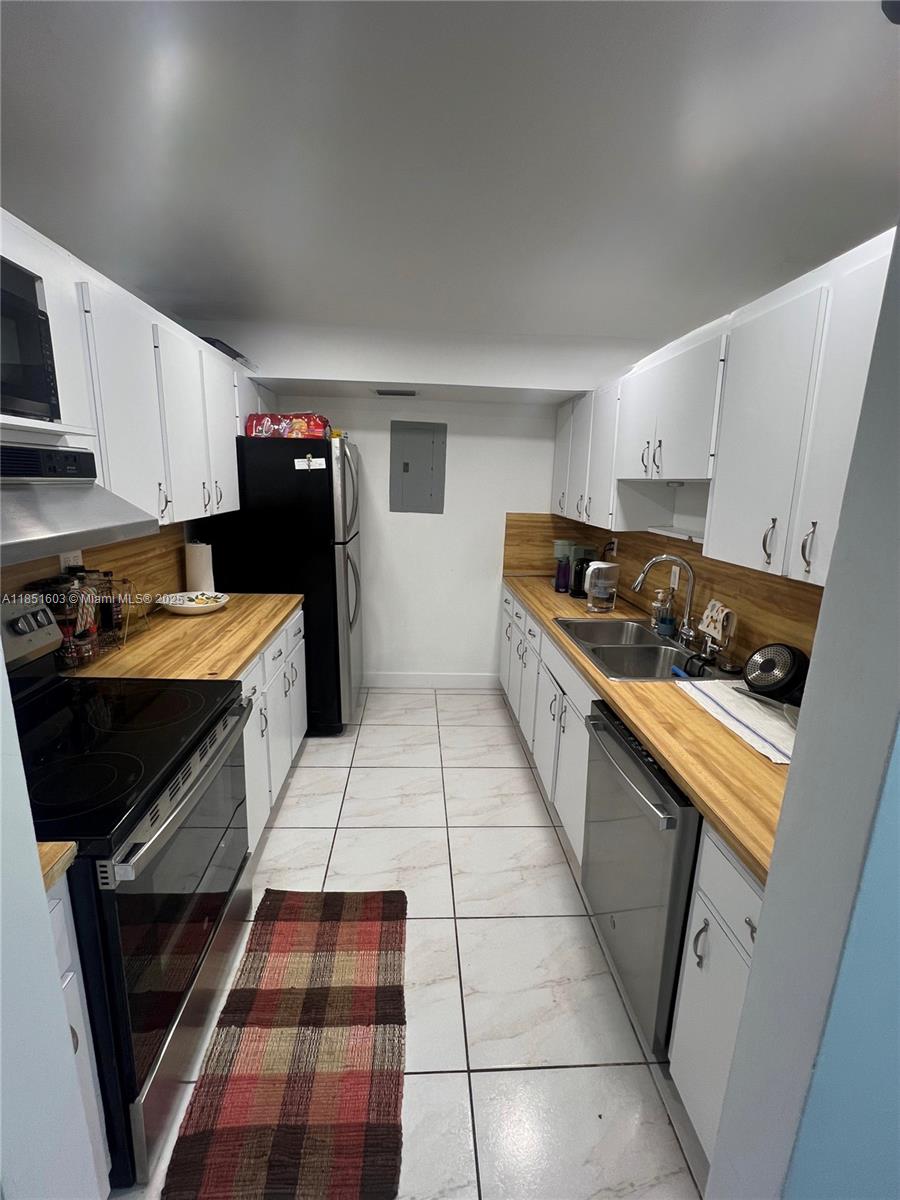 7933 E West Dr # 1025
