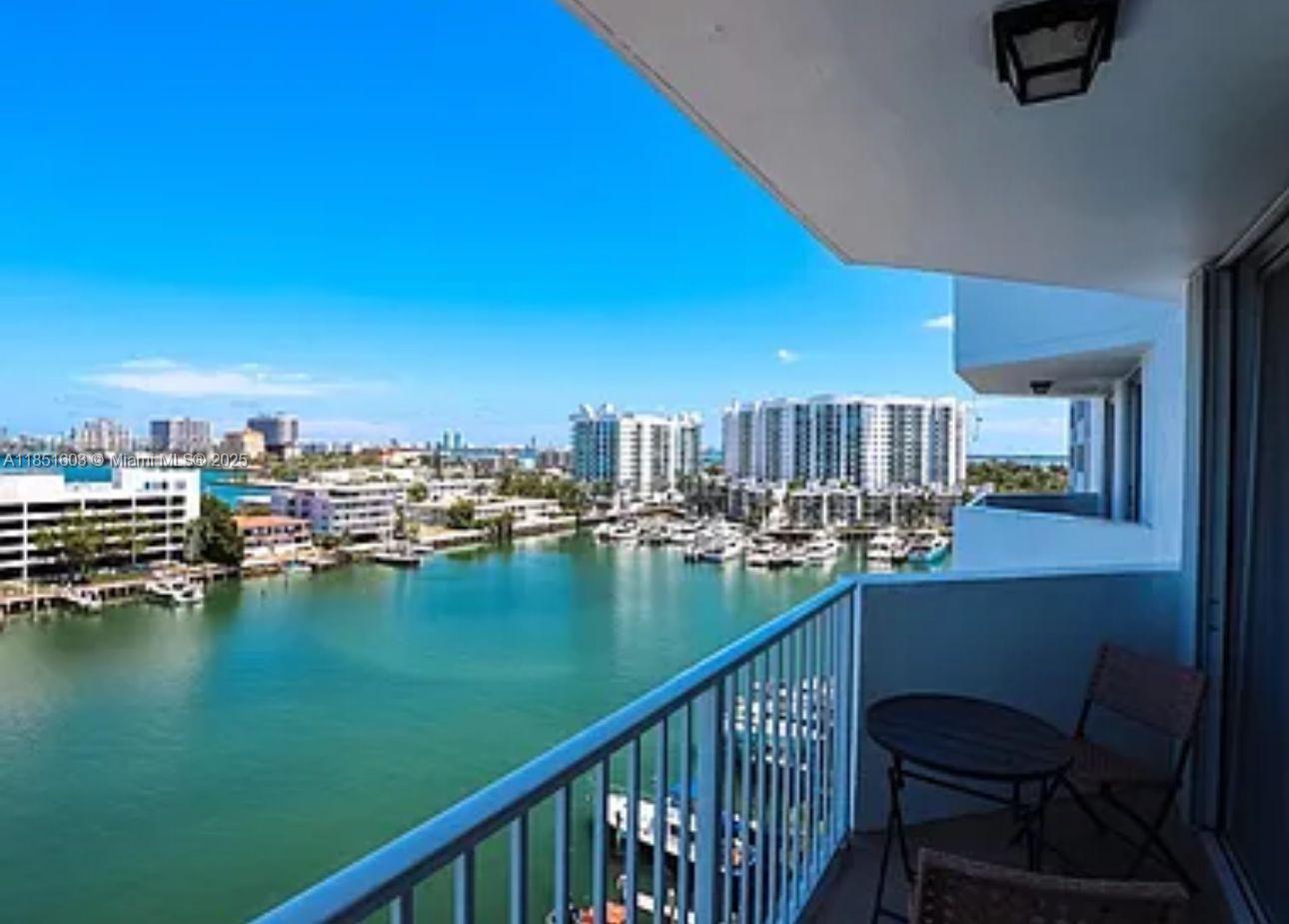 7933 E West Dr # 1025