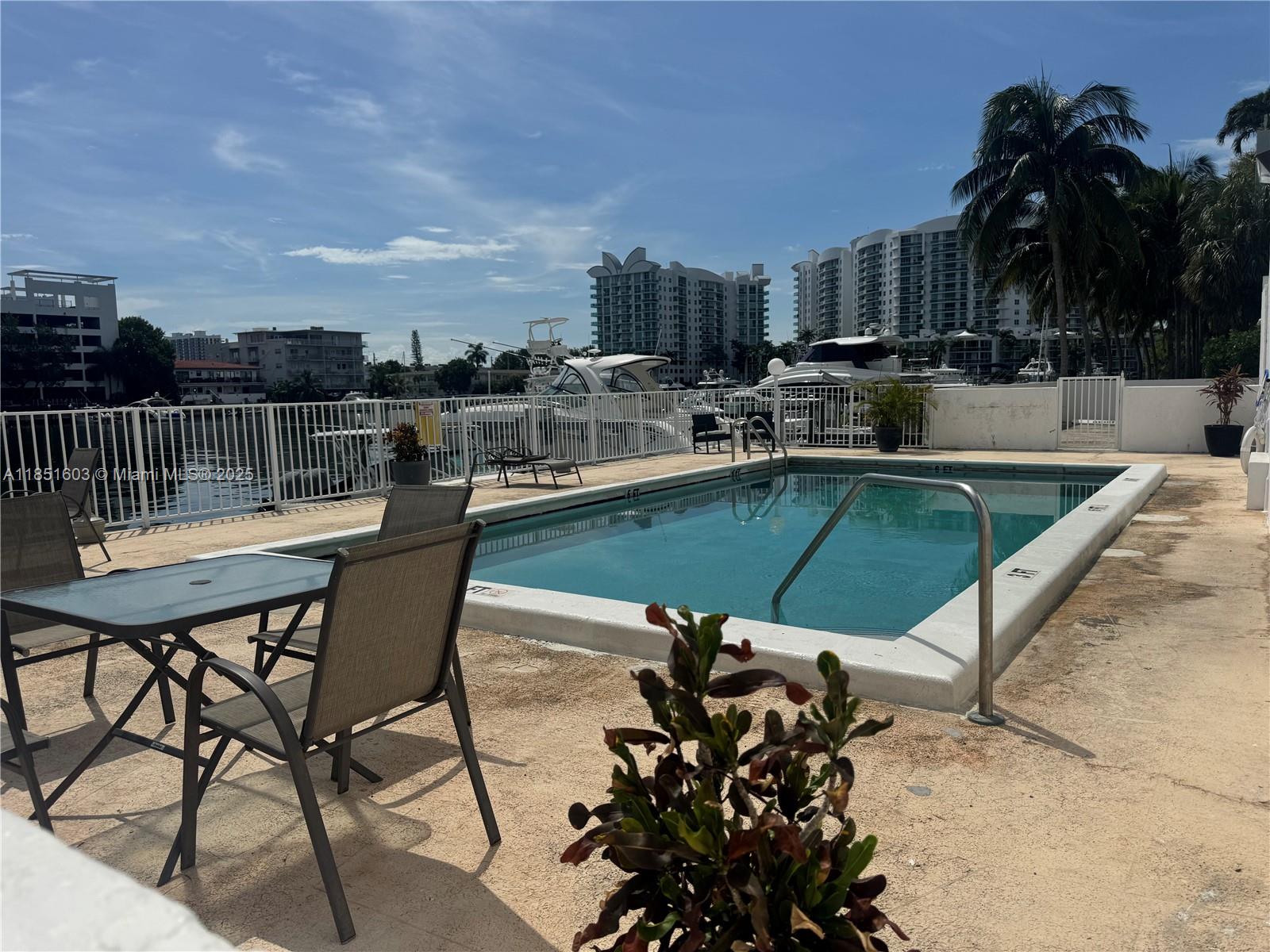 7933 E West Dr # 1025