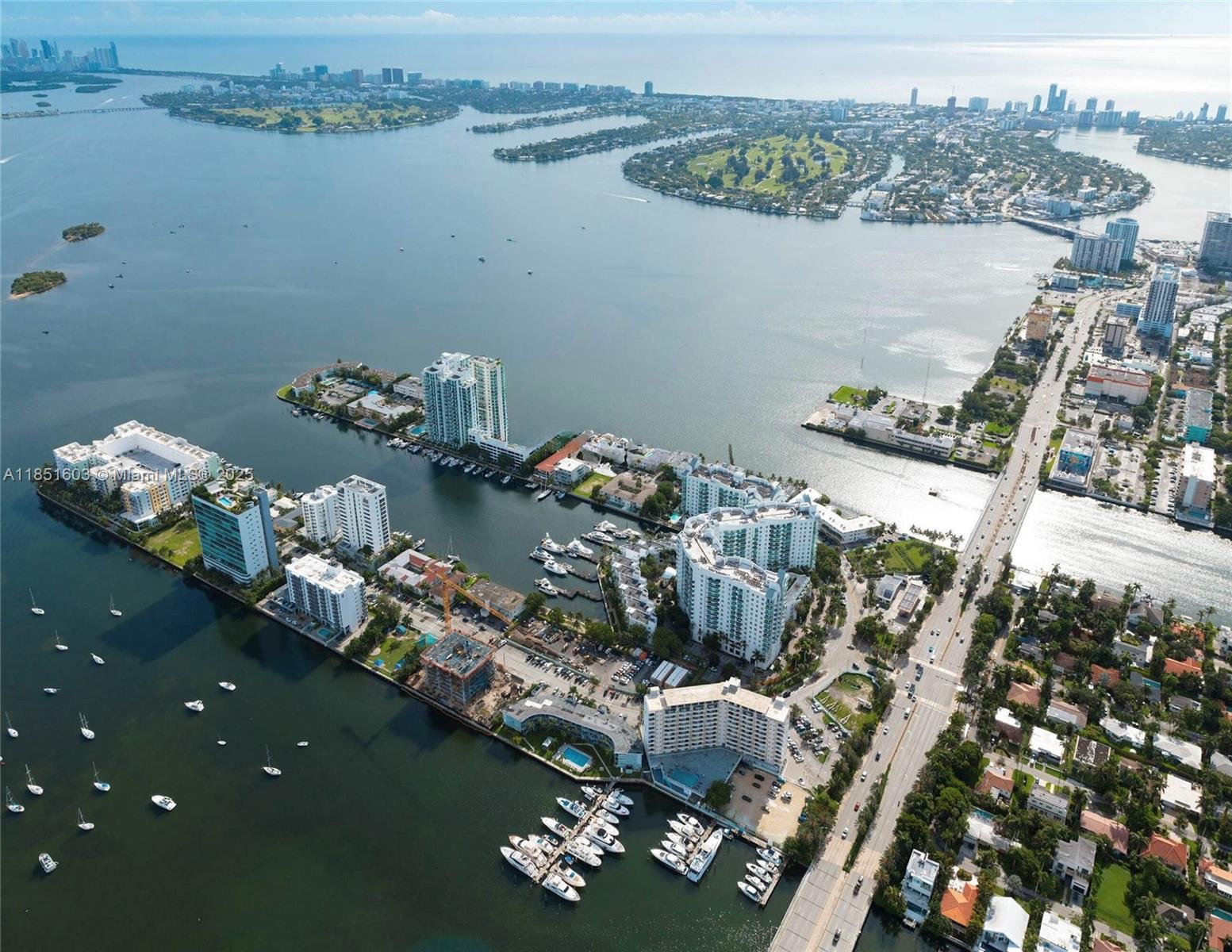 7933 E West Dr # 1025