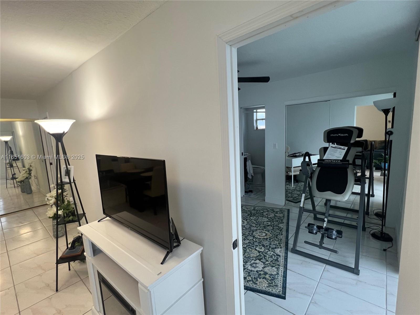 7933 E West Dr # 1025