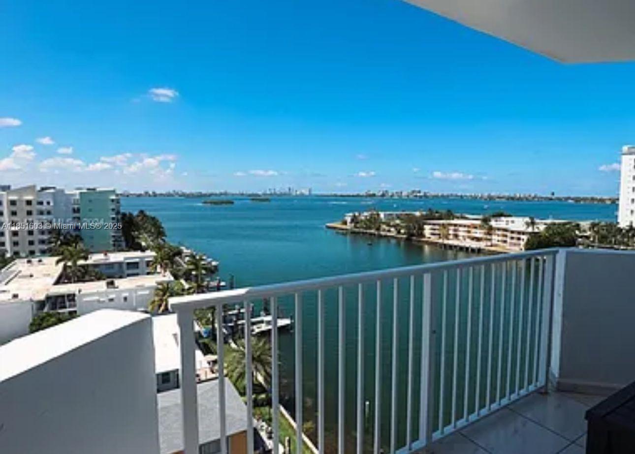 7933 E West Dr # 1025