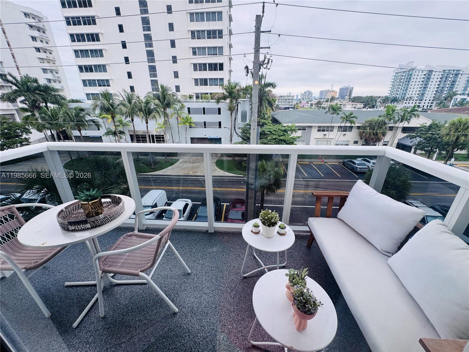 7928 E West Dr # 404