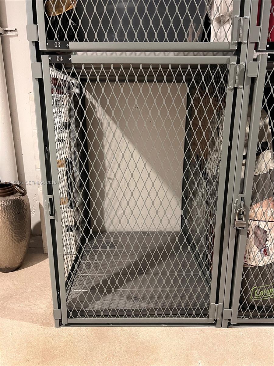 7928 E West Dr # 404