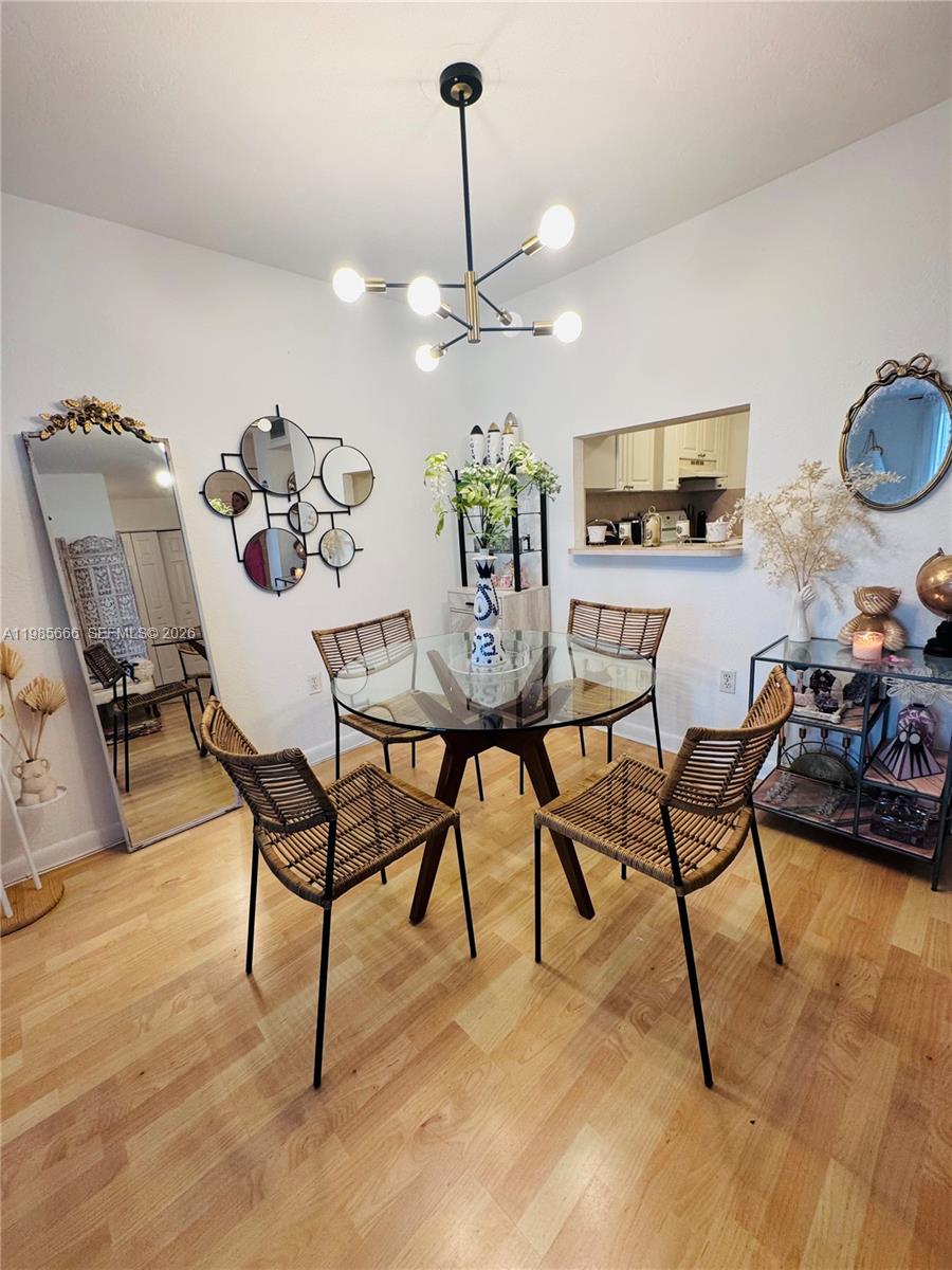 7928 E West Dr # 404