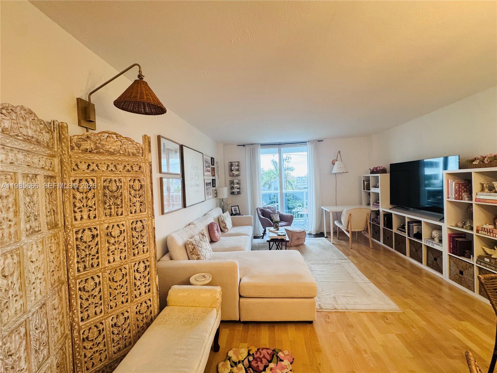 7928 E West Dr # 404