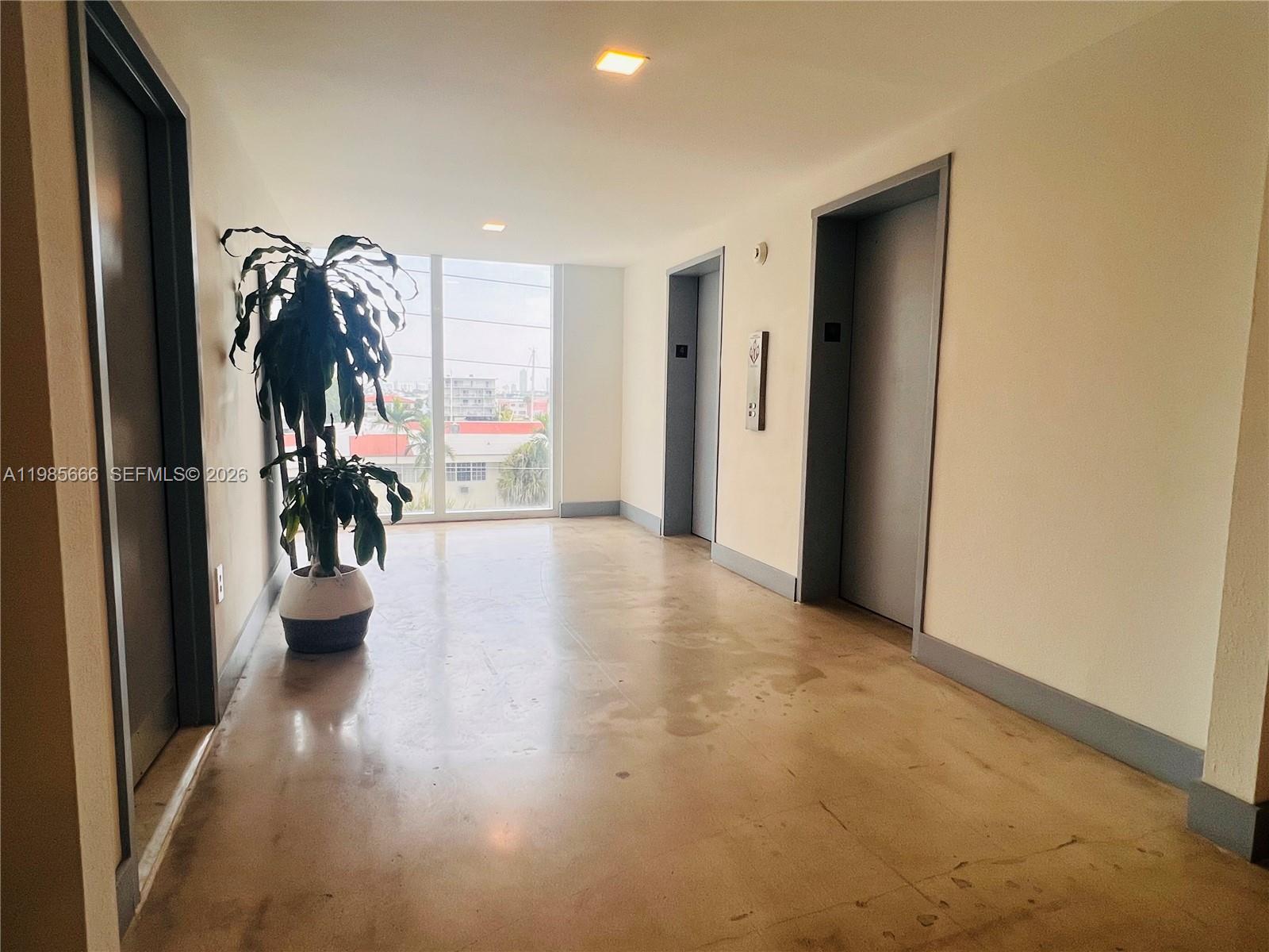 7928 E West Dr # 404