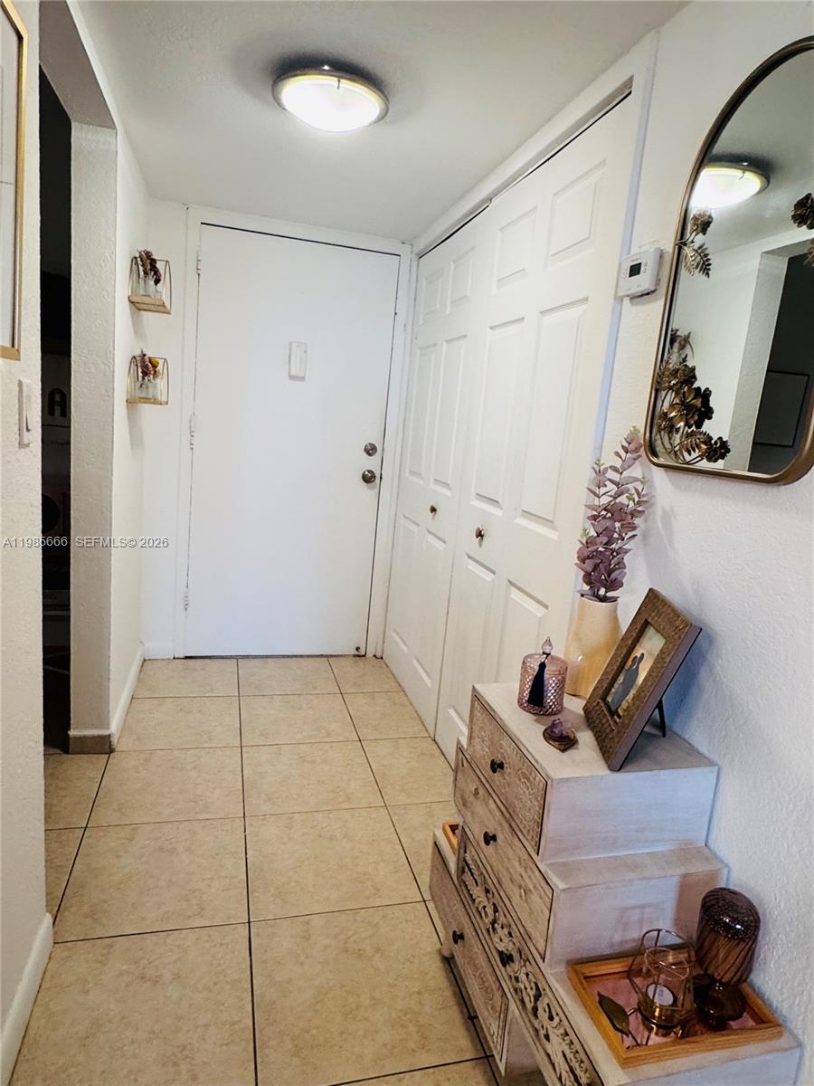 7928 E West Dr # 404