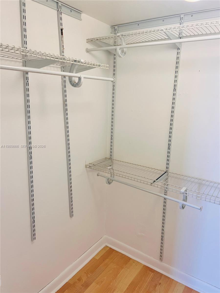 7928 E West Dr # 404