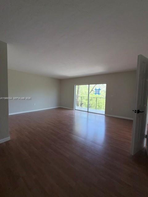 2640 NE 135th St # 317