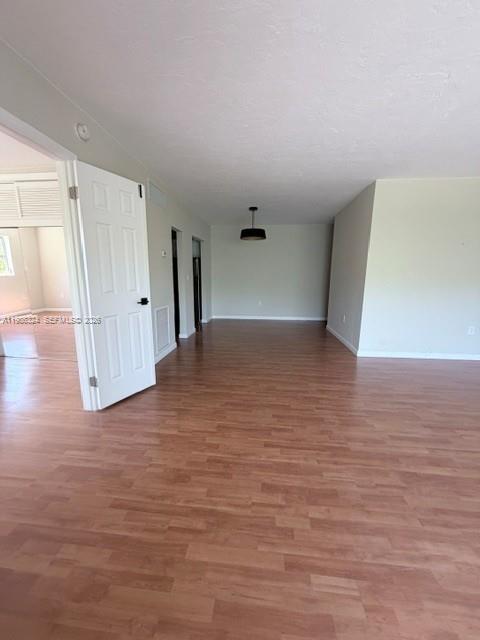 2640 NE 135th St # 317