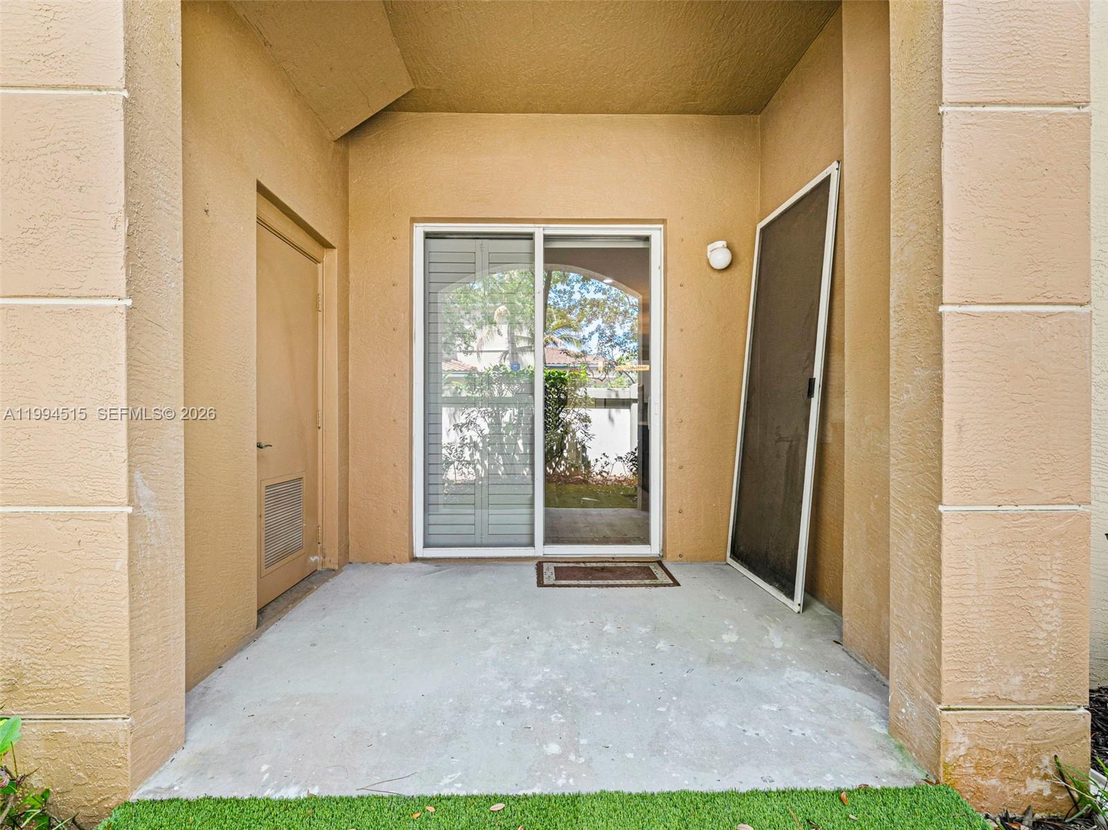 4851 Bonsai Cir # 101