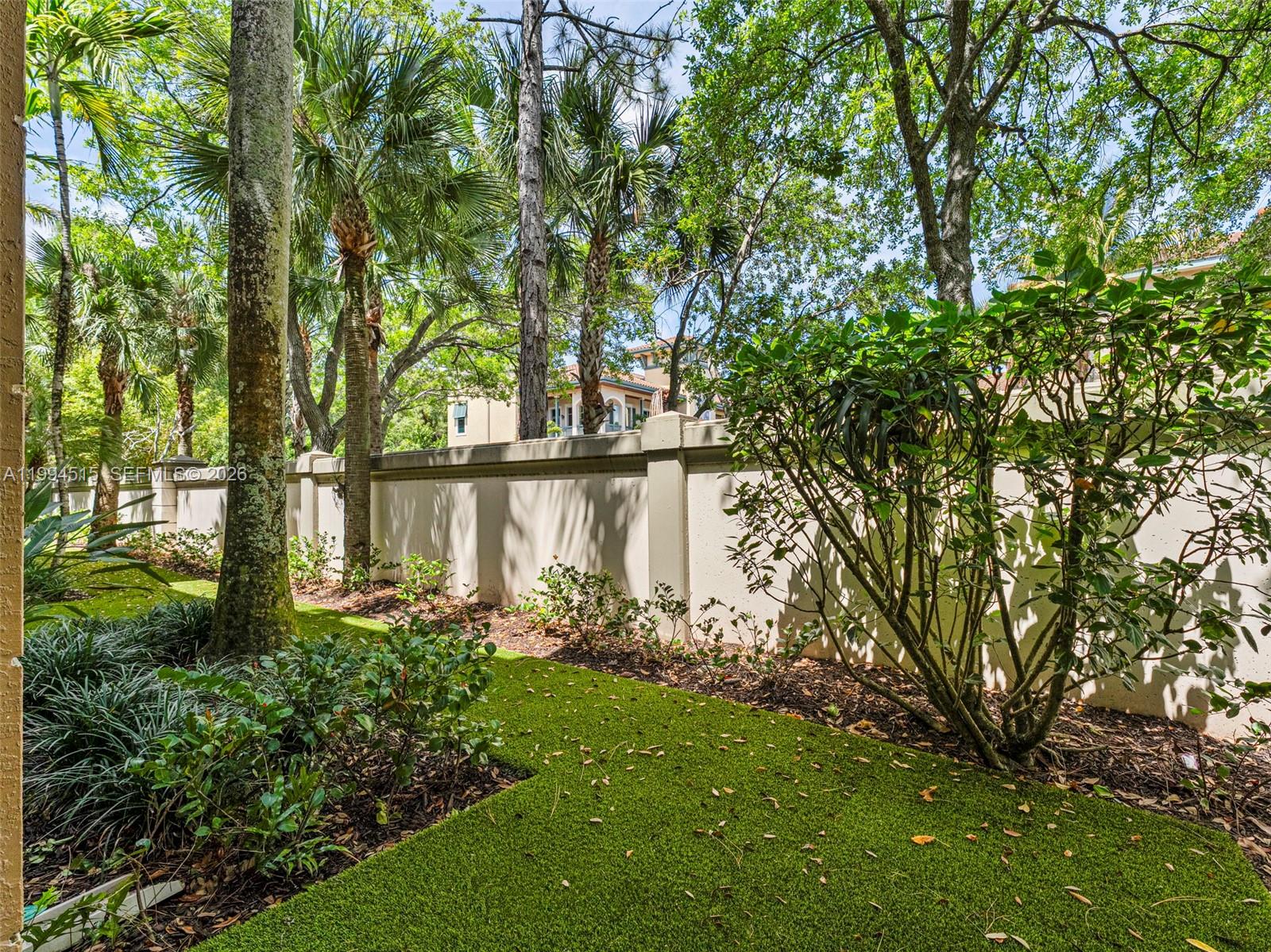 4851 Bonsai Cir # 101