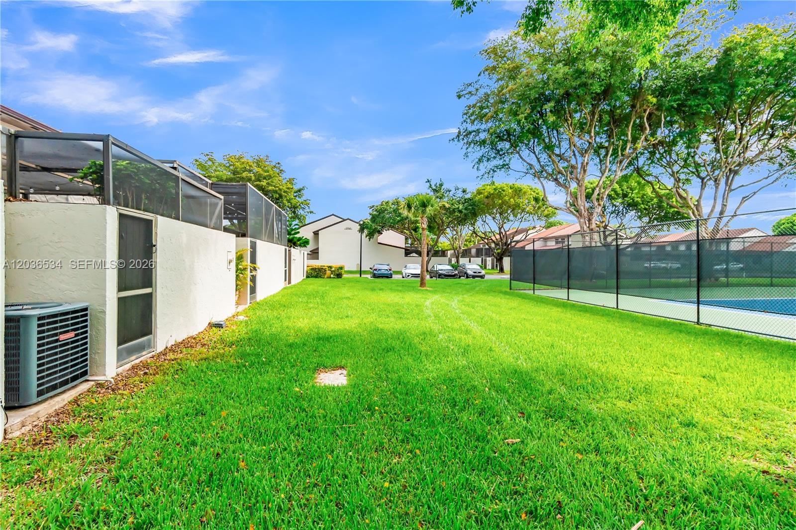 13340 SW 88th Ter # D