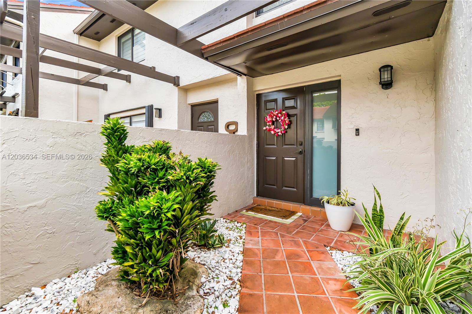 13340 SW 88th Ter # D