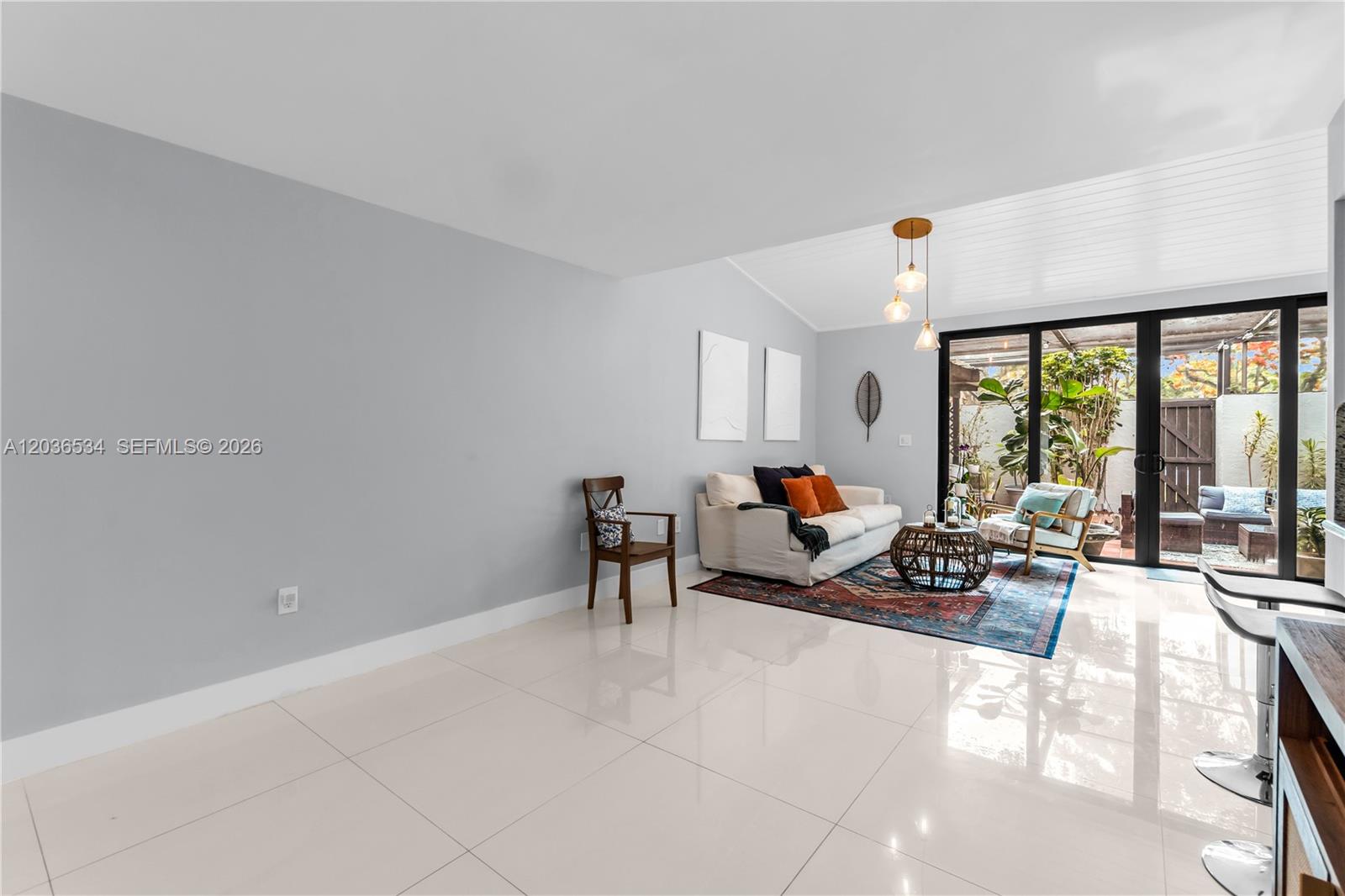 13340 SW 88th Ter # D