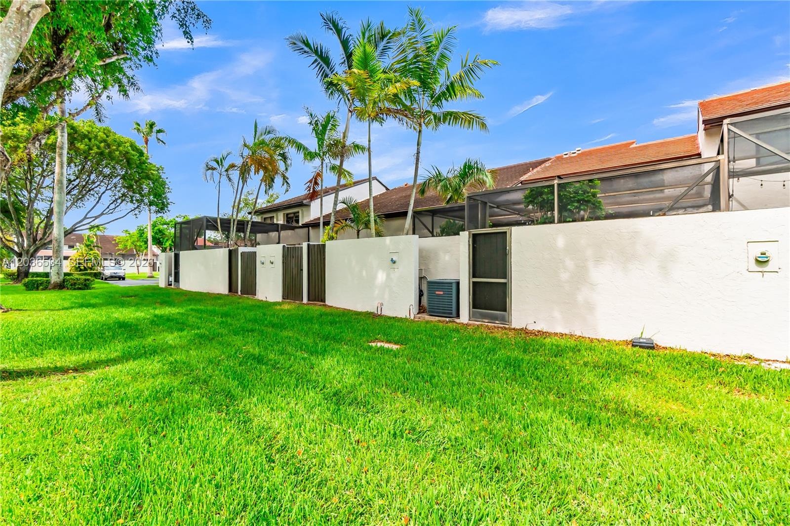 13340 SW 88th Ter # D