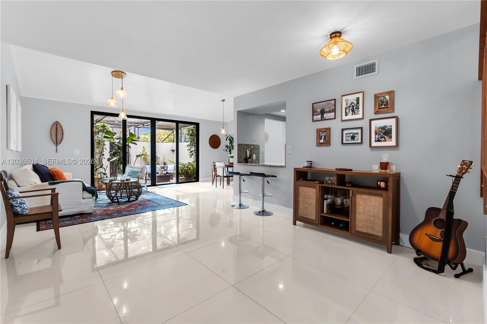 13340 SW 88th Ter # D