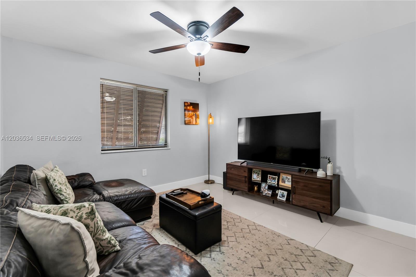 13340 SW 88th Ter # D