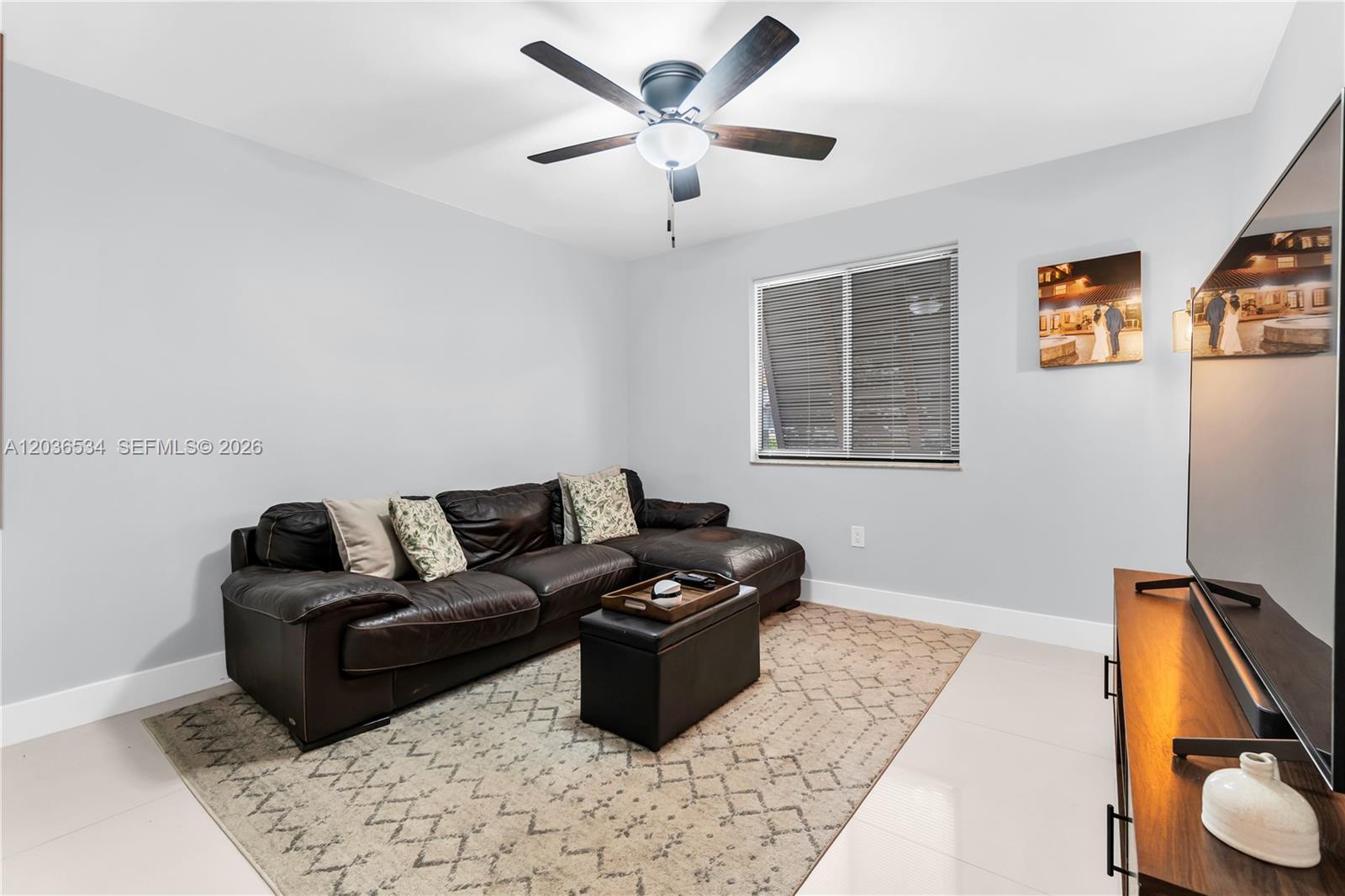 13340 SW 88th Ter # D