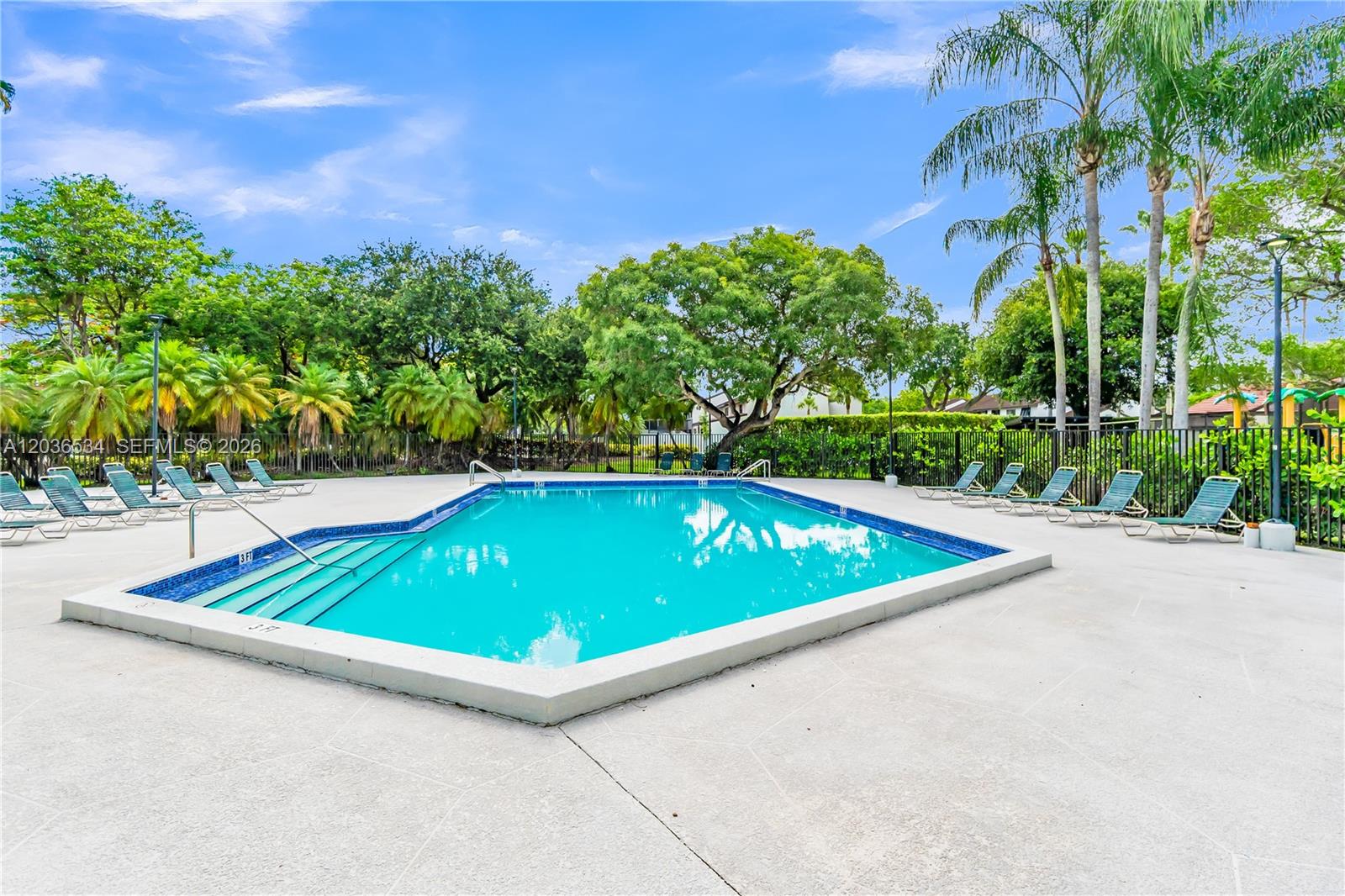13340 SW 88th Ter # D