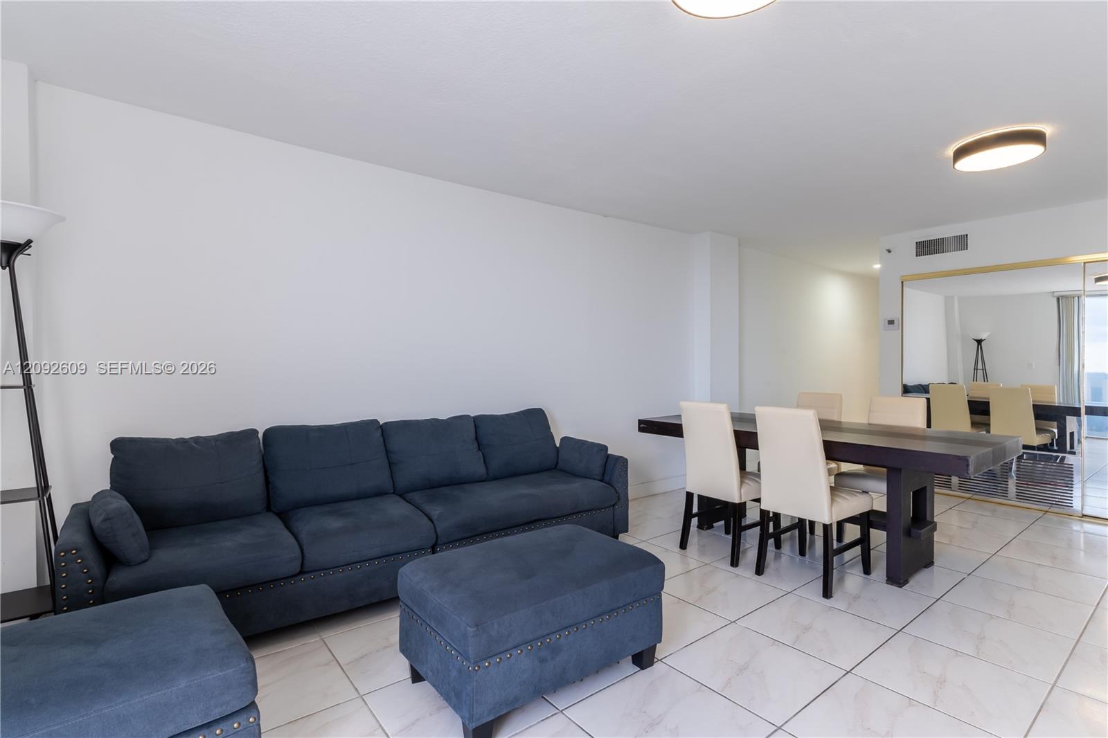 7933 West Dr # 1025