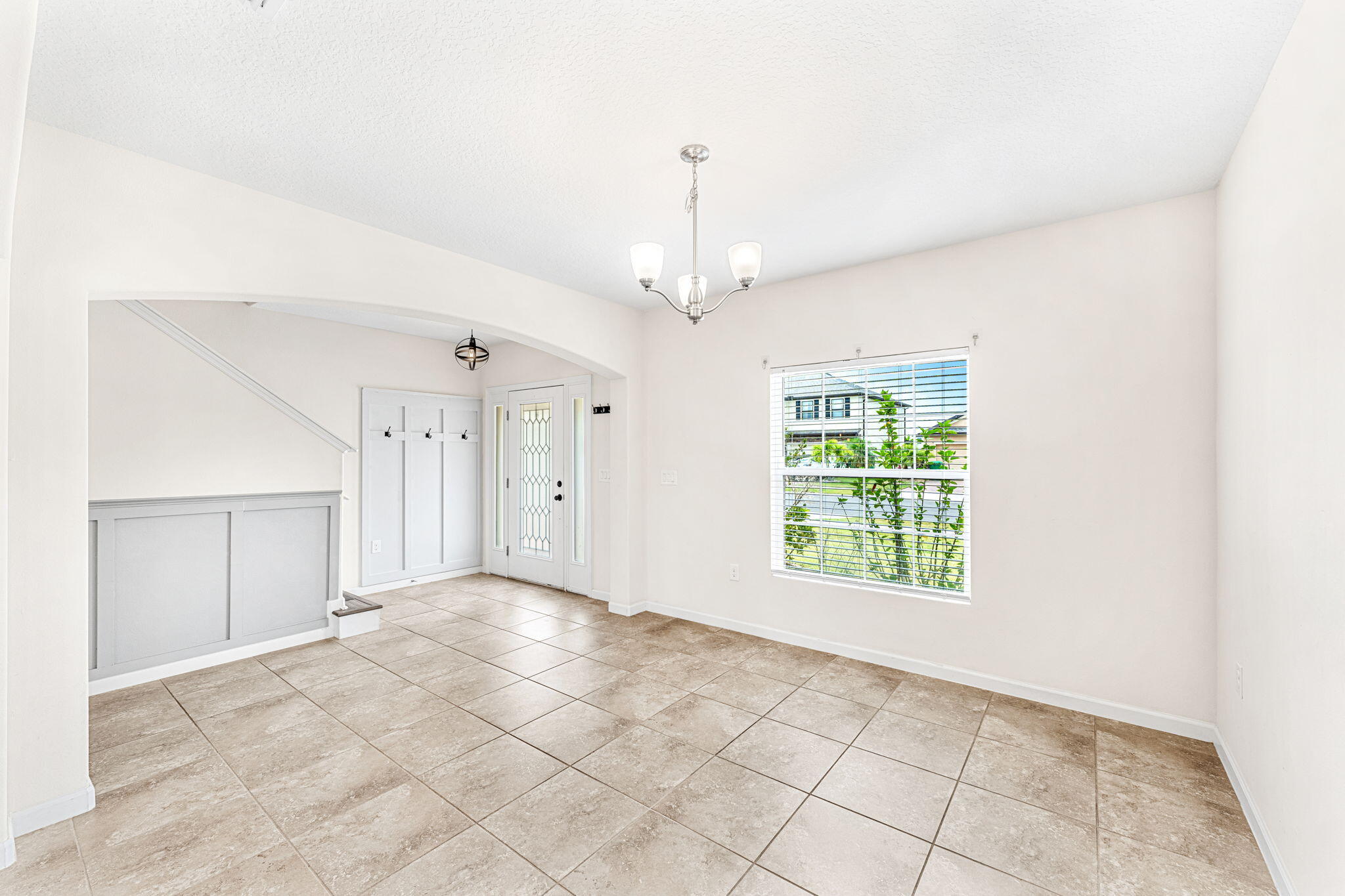 4122 Moccasin Drive