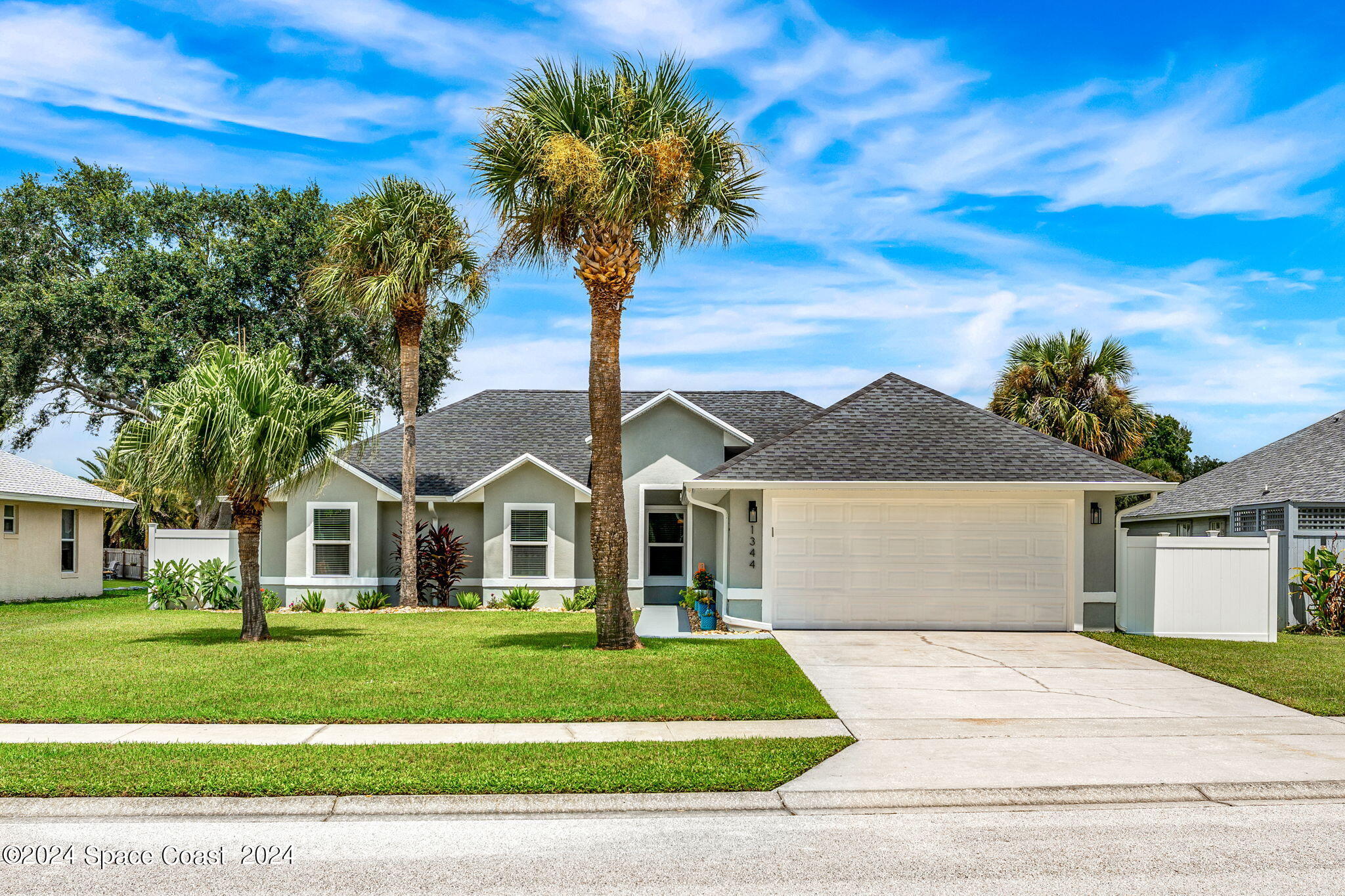 1344 Heritage Acres Boulevard