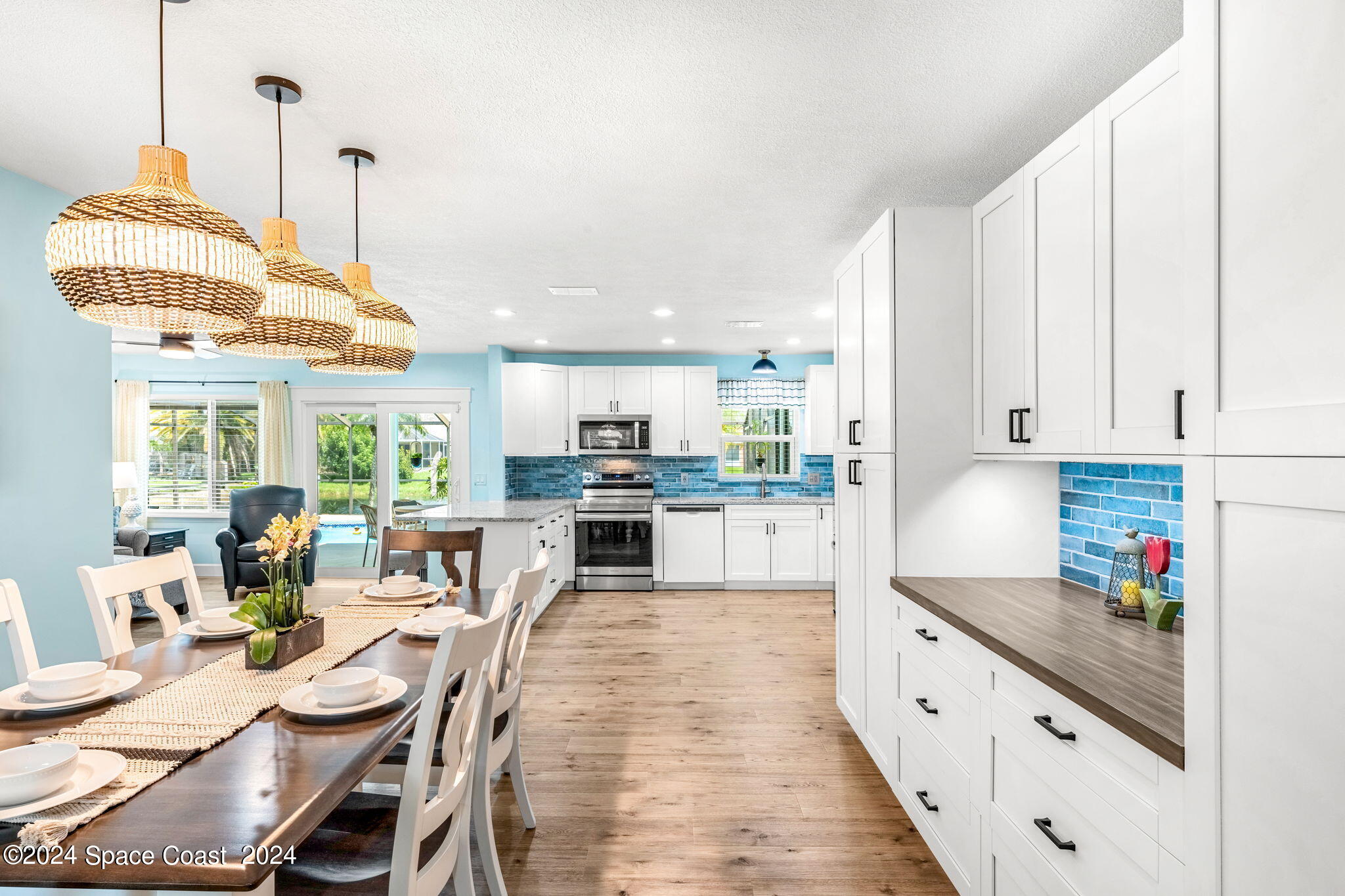 1344 Heritage Acres Boulevard